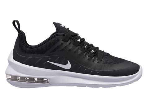 nike air max axis herren ratenzahlung|nike air max shoes.